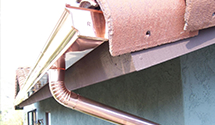 Rain Gutter Installation, Repair, Cleaning and Protection in Fort Lewis, WA